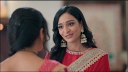 Vasudha - 16th January 2025